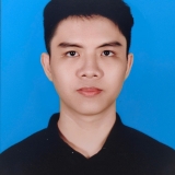 Đ. H. Đăng