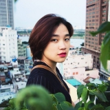 T. Mỹ Linh