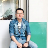 T. Đ. Thiện
