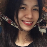 T. B&ugrave;i