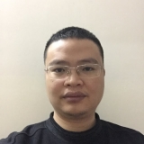 L. B. H&ugrave;ng