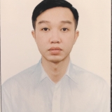 N. M. Thức