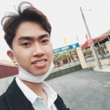 P. Q. Thuận