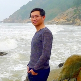 Q. Luận