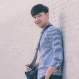 N. T. Nguyễn