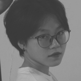 L. Phạm