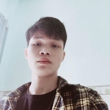 Đ. Q. Vũ