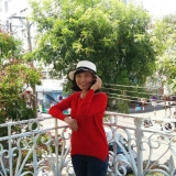 T. Tr&acirc;n