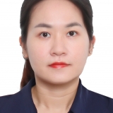 T. L&ecirc;