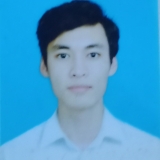 R. Ka