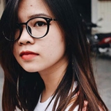 M. N. H&agrave;