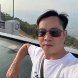 P. M. Lập