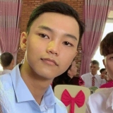 B. Q. Oanh