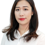 P. Pham