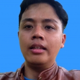 N. Thuần