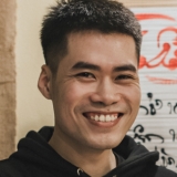 T. N. Hữu