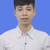 T. T. Anh