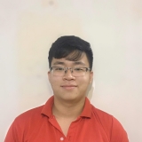 N. M. Th&agrave;nh