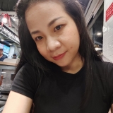 T. Y. L. Xu&acirc;n