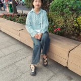 N. K. T. Hương