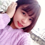 A. Linh