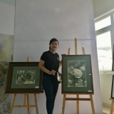 Q. Thanh