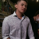 N. T. Cường
