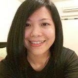 T. V. Khanh
