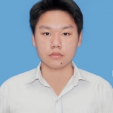 T. Trần