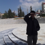 H. Kim