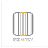 D. D. A. Decor