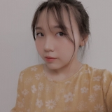 T. Min