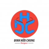 Đ. H. Chung