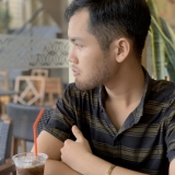 Đ. C. Thức