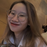 N. T. T. Mỹ Hiền