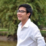 N. H. Đạt