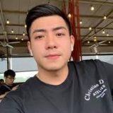 T. D. Nguyễn