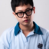 N. B. Thi&ecirc;n