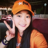 D. Tống