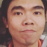 N. Luu