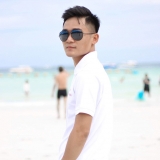 N. T. Hiếu