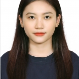 D. Huyen