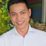 N. H. Ho&agrave;ng