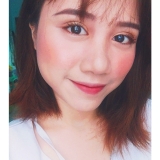 V. B&ocirc;ng