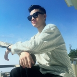 N. T. Trung