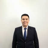 T. T. Thanh