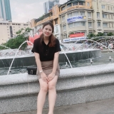 N. T. Duy&ecirc;n