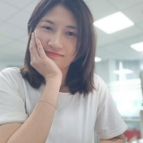 M. Nguyen