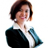 D. M. T. Ngoc