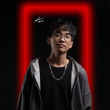 P. A. H&agrave;o